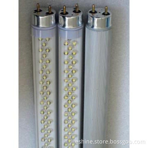 2ft/3ft/4ft/5ft high lumen T8 /T5/T10 LED Tube